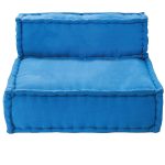 My Cushion Infanskids Μαξιλάρι Ι Τετράγωνο