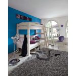 Tobykids Κουκέτα - Image 7