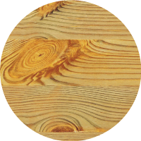 Swatch image
