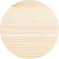 Swatch image