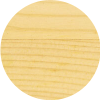 Swatch image