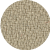 303