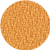 304