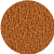 305