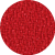 309