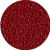 310