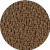 316