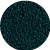 320