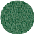 321