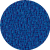 323