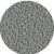 325
