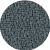 326
