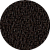 329
