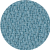 331