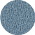334