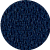 335
