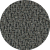 342