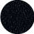 346