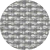 825 (1)