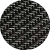 849 (1)