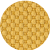 L254