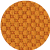 L256