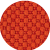 L257