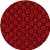 L260