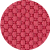 L262