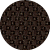 L267