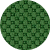 L268