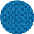 L272