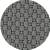 L275