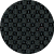 L277