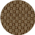 L281