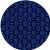 L282