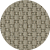 L283