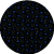 L285