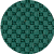 L287
