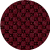 L289
