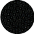 L298