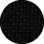 L299