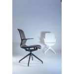 Καρέκλα Γραφείου Smartlight - Image 4