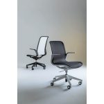 Καρέκλα Γραφείου Smartlight - Image 3