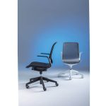 Καρέκλα Γραφείου Smartlight - Image 16