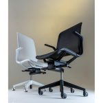 Καρέκλα Γραφείου Smartlight - Image 13