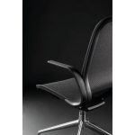 Καρέκλα Γραφείου Smartlight - Image 12