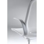 Καρέκλα Γραφείου Smartlight - Image 10