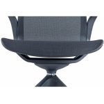 Καρέκλα Γραφείου Smartlight - Image 8