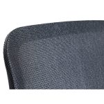 Καρέκλα Γραφείου Smartlight - Image 9